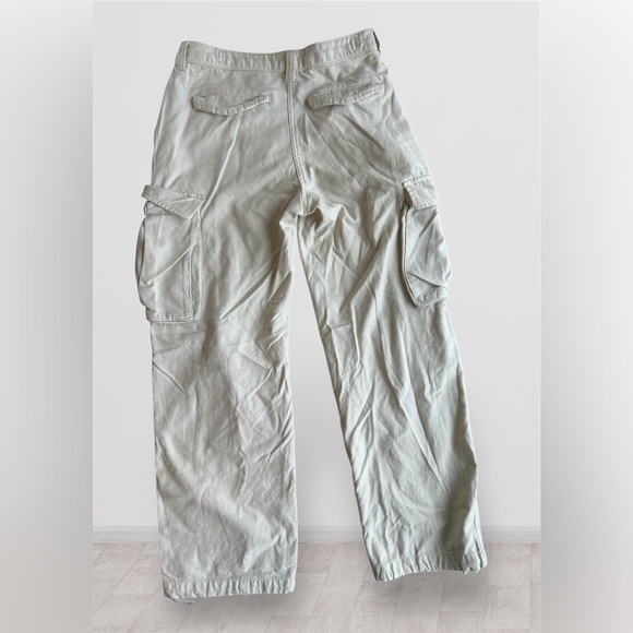 TNA Cargo Pants - Picture 4 of 8
